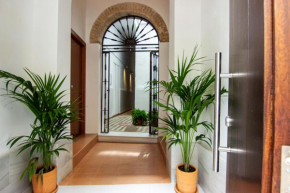 RentalSevilla De paseo por la Alameda